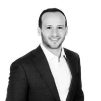 Adrian Stern