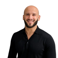 Adrian Stern